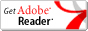 Donload Adobe Reader
