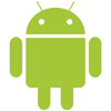 EASY-STATS ЗА Android, iOS и HarmonyOS