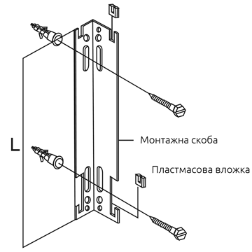 Steel-Panel-Radiators-Wall-Bracket-360x360