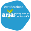 Mareli Systems - Aria Pulita - италианската доброволна сертификация за качество на отоплителните системи на дървесна биомаса