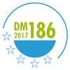 Mareli Systems - DM 186 - Италианска наредба за издаване на сертификати за околната среда на битови отоплителни уреди на твърди горива от биомаса
