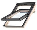 Velux-GLL-1061