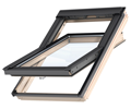 Velux-GLL-1061-B