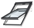 Velux-GLU-0061