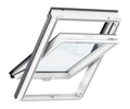 Velux-GLU-0061-B