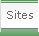 Sites