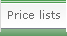 Price lists