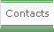 Contacts
