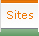 Sites