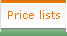 Price lists