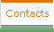 Contacts
