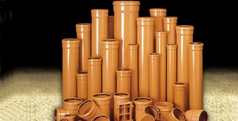 Ad Banner