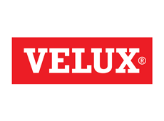 Покривни прозорци Velux