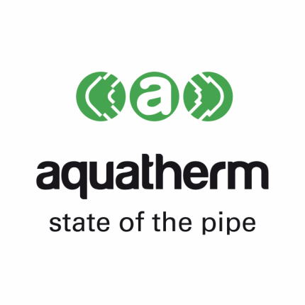 Aquatherm - Тръби и фитинги от полипропилен