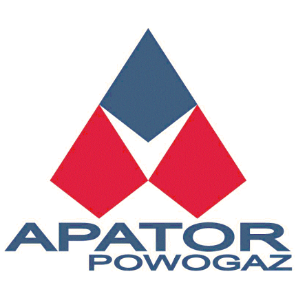 Водомери Apator Powogaz - Фланшови